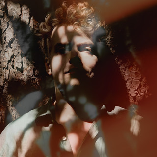Hugh Cutting